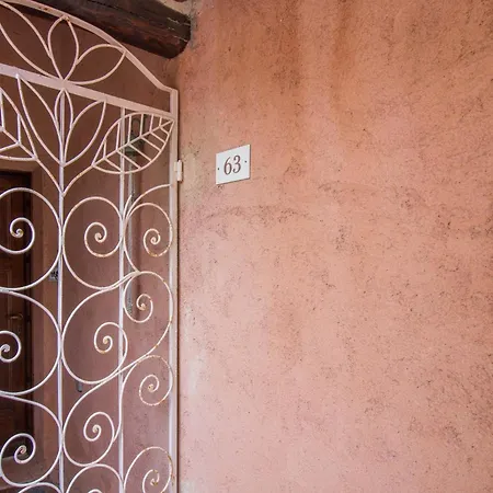 Apartment Guesthost - Porto Cervo *