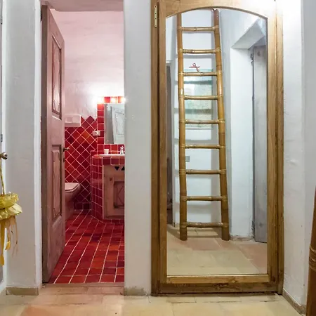 Guesthost - Porto Cervo Apartment *