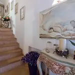 Guesthost - Porto Cervo