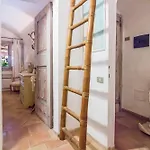 Guesthost - Porto Cervo Apartamento *