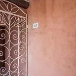 Apartamento Guesthost - Porto Cervo *