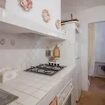 Guesthost - Porto Cervo *