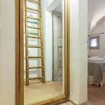 Guesthost - Porto Cervo Apartamento