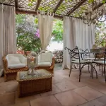 Guesthost - Porto Cervo *