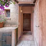 Guesthost - Porto Cervo * Liscia di Vacca