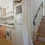 Apartamento Guesthost - Porto Cervo *