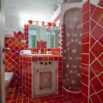 Guesthost - Porto Cervo Apartamento