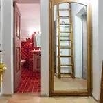 Guesthost - Porto Cervo Apartamento *