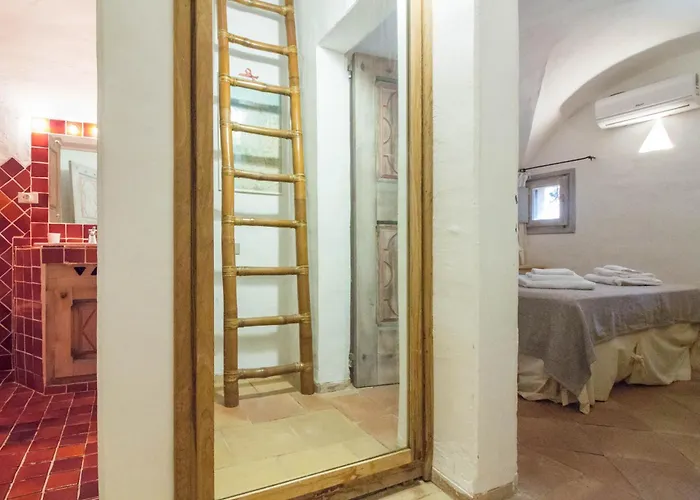 Guesthost - Porto Cervo Appartamento